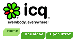 WWW.ICQ.COM - АСЬКА